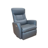 Lord Reclining Chair