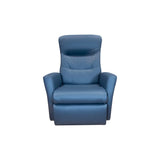 Lord Reclining Chair