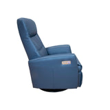 Lord Reclining Chair
