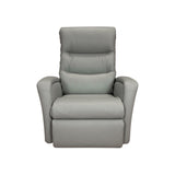 Loyd Reclining Chair