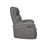 Loyd Reclining Chair