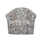 Lucy Chair