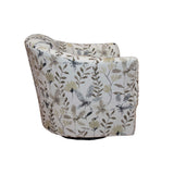 Lucy Chair