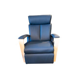 Majesty Swivel Rocker