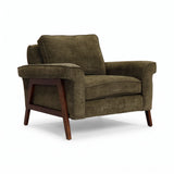 Mariano Chair
