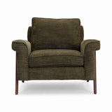 Mariano Chair