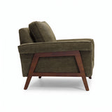 Mariano Chair