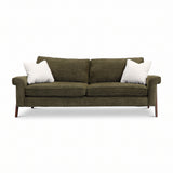 Mariano Sofa