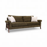 Mariano Sofa