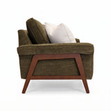 Mariano Sofa