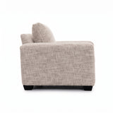 Mead Chair