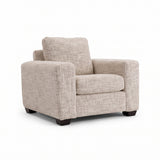 Mead Chair