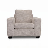 Mead Chair
