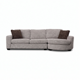 Mead Sectional