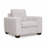 Mead Chair