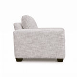 Mead Chair
