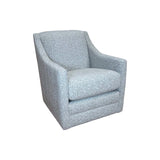 Mist Chair