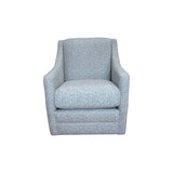 Mist Chair