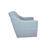 Mist Chair