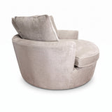 Nest Chair