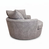 Nest Chair
