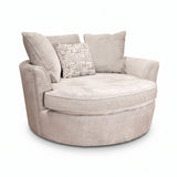 Nest Chair