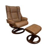 Nordic 60 Reclining Chair
