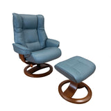 Nordic 60 Reclining Chair
