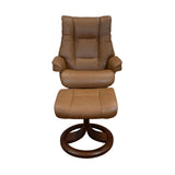 Nordic 60 Reclining Chair