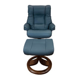 Nordic 60 Reclining Chair
