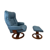 Nordic 60 Reclining Chair