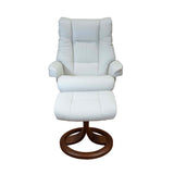 Nordic 60 Reclining Chair