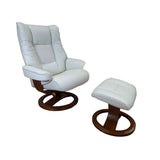 Nordic 60 Reclining Chair