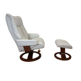 Nordic 60 Reclining Chair