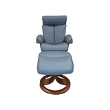 Nordic 97 Reclining Chair