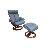 Nordic 97 Reclining Chair