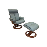 Nordic 97 Reclining Chair
