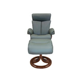 Nordic 97 Reclining Chair