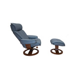 Nordic 97 Reclining Chair