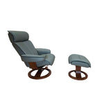 Nordic 97 Reclining Chair