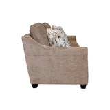 Paige Sofa