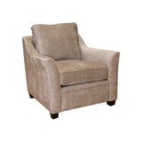 Paige Chair