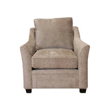 Paige Chair