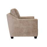 Paige Chair