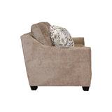 Paige Loveseat
