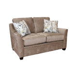 Paige Loveseat
