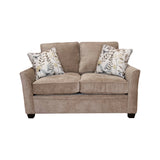 Paige Loveseat