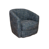 Pryia Chair