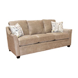 Paige Sofa
