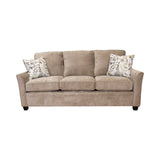 Paige Sofa